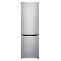 Холодильник Samsung - RB30A30N0SA/WT