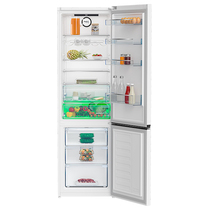 Холодильник Beko - B3RCNK402HW
