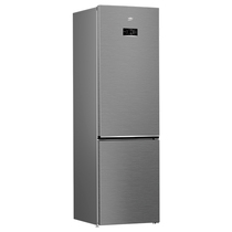 Холодильник Beko - B3RCNK402HX