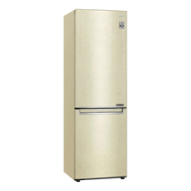 Холодильник LG - GC-B459SECL