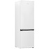 Холодильник Beko - B1RCSK251W