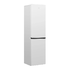 Холодильник Beko - B1RCSK332W