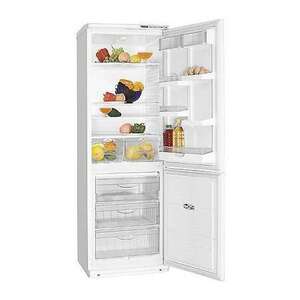 Холодильник ATLANT - ХМ-4012-022