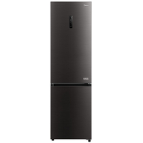 Холодильник Midea - MDRB521MIE28ODM