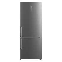 Холодильник Midea - MDRB593FGE02