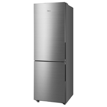 Холодильник Midea - MDRB600MMF46