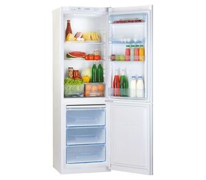 Холодильник POZIS - RK-149 белый