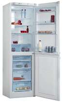 Холодильник POZIS - RK FNF-172 белый