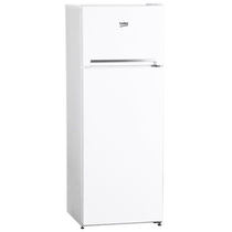 Холодильник Beko - RDSK240M00W