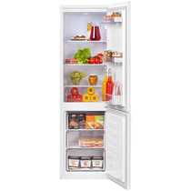 Холодильник Beko - RCSK270M20W