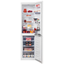 Холодильник Beko - RCSK335M20W