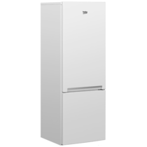 Холодильник Beko - RCSK250M00W