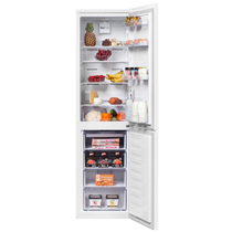 Холодильник Beko - RCNK335K00W