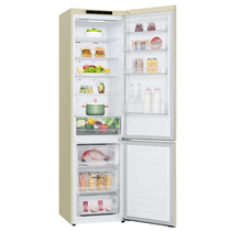 Холодильник LG - GA-B509CESL