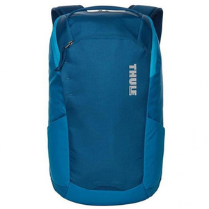Рюкзак для ноутбука THULE - TEBP 313 Poseidon