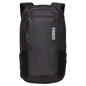 Рюкзак для ноутбука THULE - TEBP 313 Black