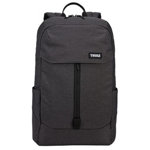 Рюкзак для ноутбука THULE - TLBP-116 Black