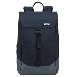 Рюкзак для ноутбука THULE - TLBP-113 Carbon Blue