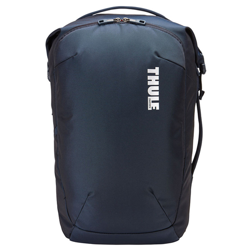Рюкзак для ноутбука THULE - TSTB 334 Mineral