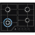 Варочная поверхность ELECTROLUX - KGS 6436 K