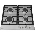 Варочная поверхность Hansa - BHGI630301