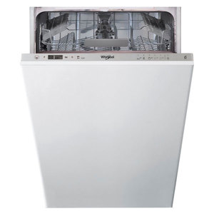 Посудомоечная машина HOTPOINT-ARISTON - HSIO 3O23 WFE