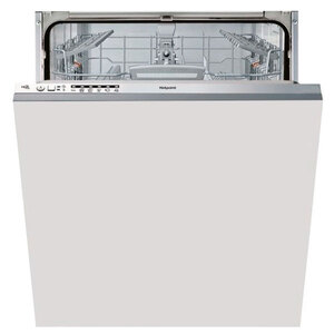 Посудомоечная машина HOTPOINT-ARISTON - HIC 3C26C