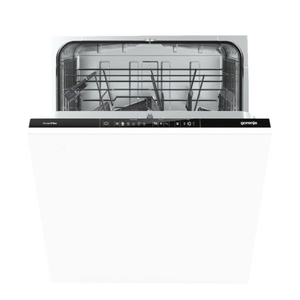 Посудомоечная машина GORENJE - GV63160