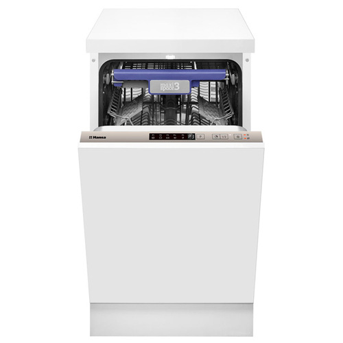 Посудомоечная машина Hansa - ZIM 455EH