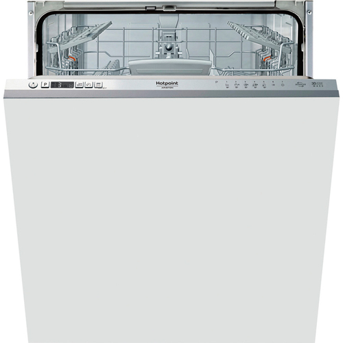 Посудомоечная машина HOTPOINT-ARISTON - HI 5030 WEF