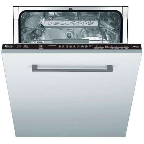 Посудомоечная машина CANDY - CDI 1DS673-07