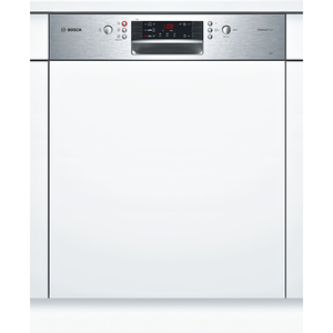 Посудомоечная машина BOSCH - SMI45IS00T