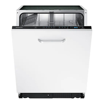 Посудомоечная машина Samsung - DW60M5050BB/WT