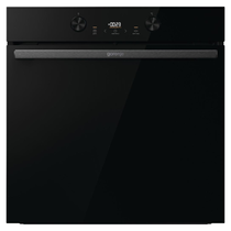 Духовой шкаф Gorenje - BOS6737E20FBG