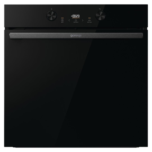 Духовой шкаф Gorenje - BOS6737E20FBG