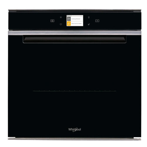 Духовой шкаф WHIRLPOOL - W9I OM2 4S1 H..