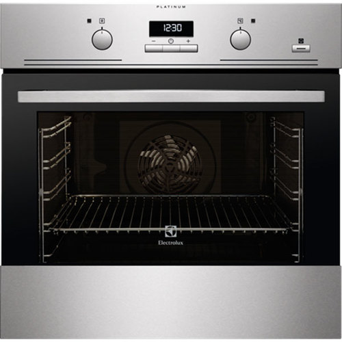 Духовой шкаф ELECTROLUX - EOB93434AX
