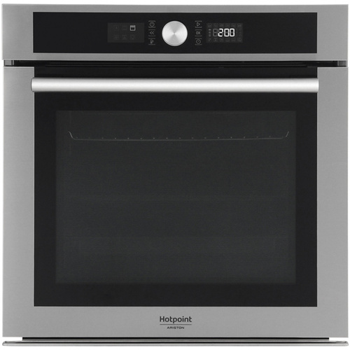 Духовой шкаф HOTPOINT-ARISTON - 7OFI4 851 SH IX..