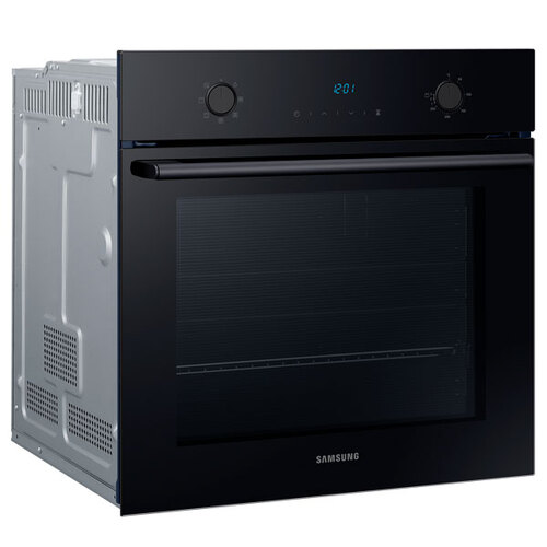 Духовой шкаф Samsung - NV68A1145RK/WT