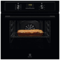Духовой шкаф Electrolux - EOF3H50BK