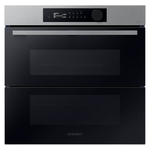 Духовой шкаф Samsung - NV7B5745TAS WT