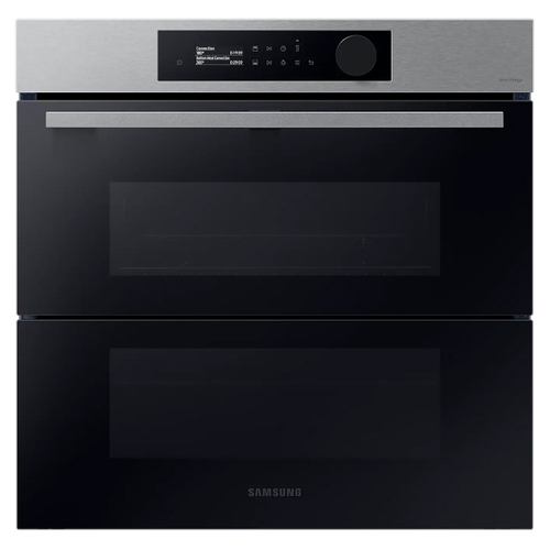 Духовой шкаф Samsung - NV7B5745TAS WT