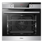 Духовой шкаф Hansa - BOEIS694655