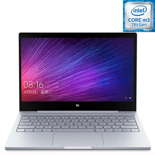 Ноутбук XIAOMI - Mi Air Notebook JYU4047CN