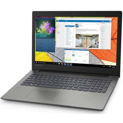 Ноутбук LENOVO - IdeaPad 330S 15ARR, 81FB009ARK