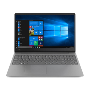 Ноутбук LENOVO - Ideapad 330S-14IKB, 81F400V4RU, Platinum Grey