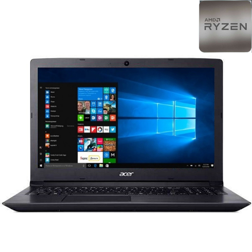 Ноутбук ACER - Aspire A315-41G