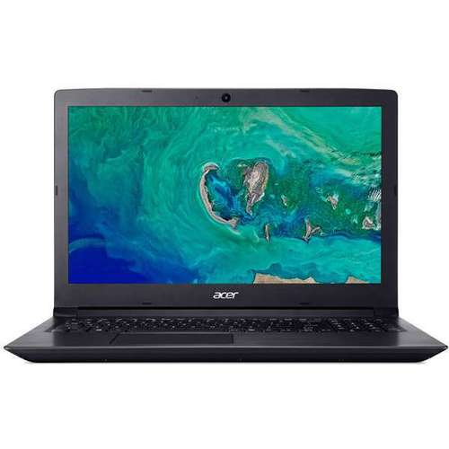 Ноутбук ACER - Aspire A315-41G NX.GYBER.029