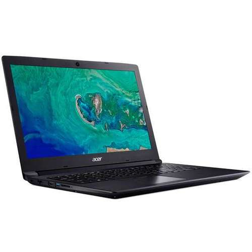 Ноутбук ACER - NX.GYBER.029