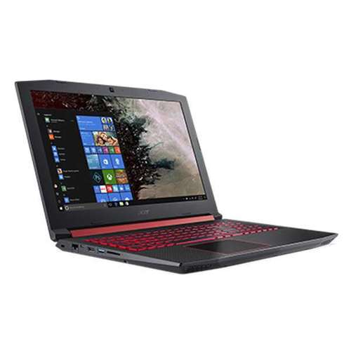 Ноутбук ACER - Nitro 5 AN515-42-R8DY NH.Q3RER.003